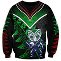 new-zealand-rugby-silver-fern-sweatshirt-the-maori-warriors