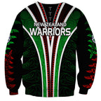 new-zealand-rugby-silver-fern-sweatshirt-the-maori-warriors