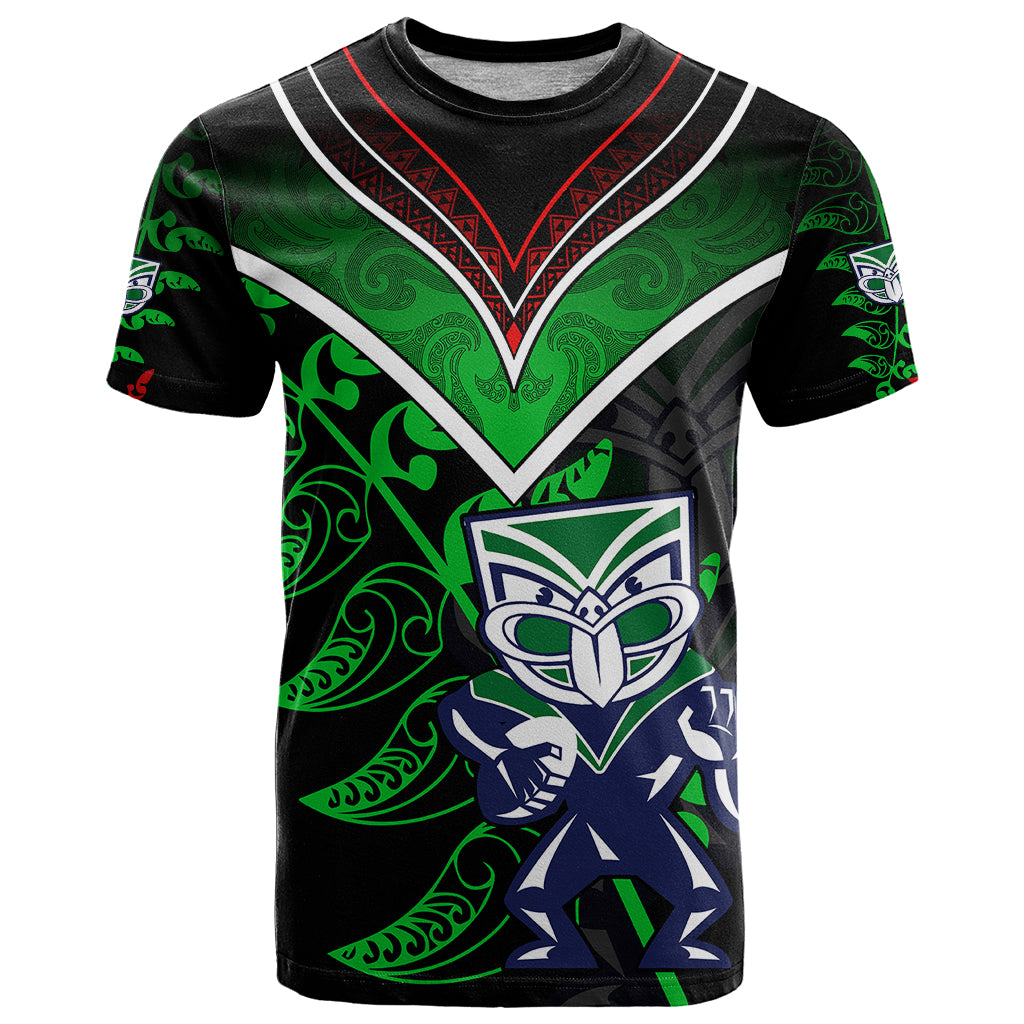 new-zealand-rugby-silver-fern-t-shirt-the-maori-warriors