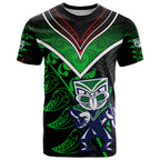 new-zealand-rugby-silver-fern-t-shirt-the-maori-warriors