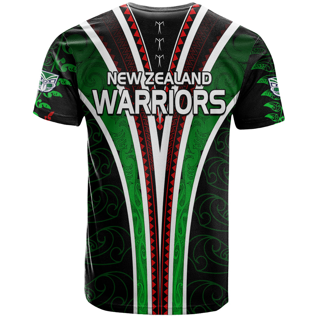 new-zealand-rugby-silver-fern-t-shirt-the-maori-warriors