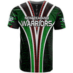 new-zealand-rugby-silver-fern-t-shirt-the-maori-warriors