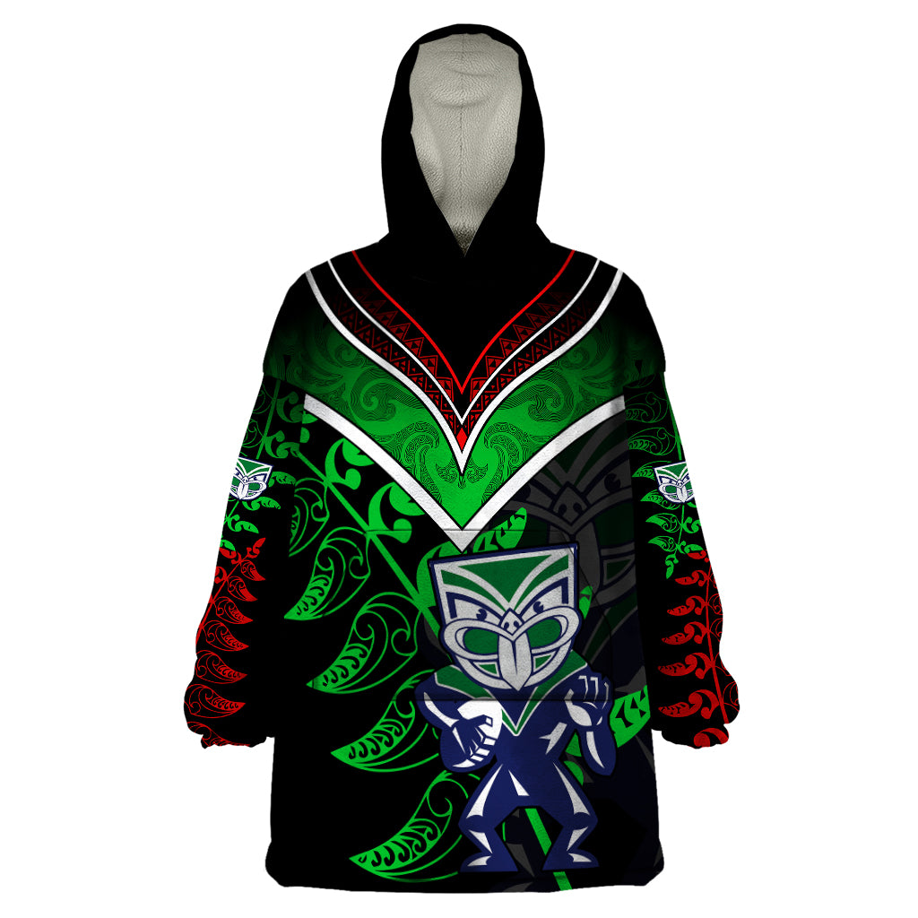 new-zealand-rugby-silver-fern-wearable-blanket-hoodie-the-maori-warriors