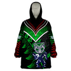 new-zealand-rugby-silver-fern-wearable-blanket-hoodie-the-maori-warriors