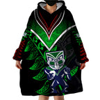 new-zealand-rugby-silver-fern-wearable-blanket-hoodie-the-maori-warriors