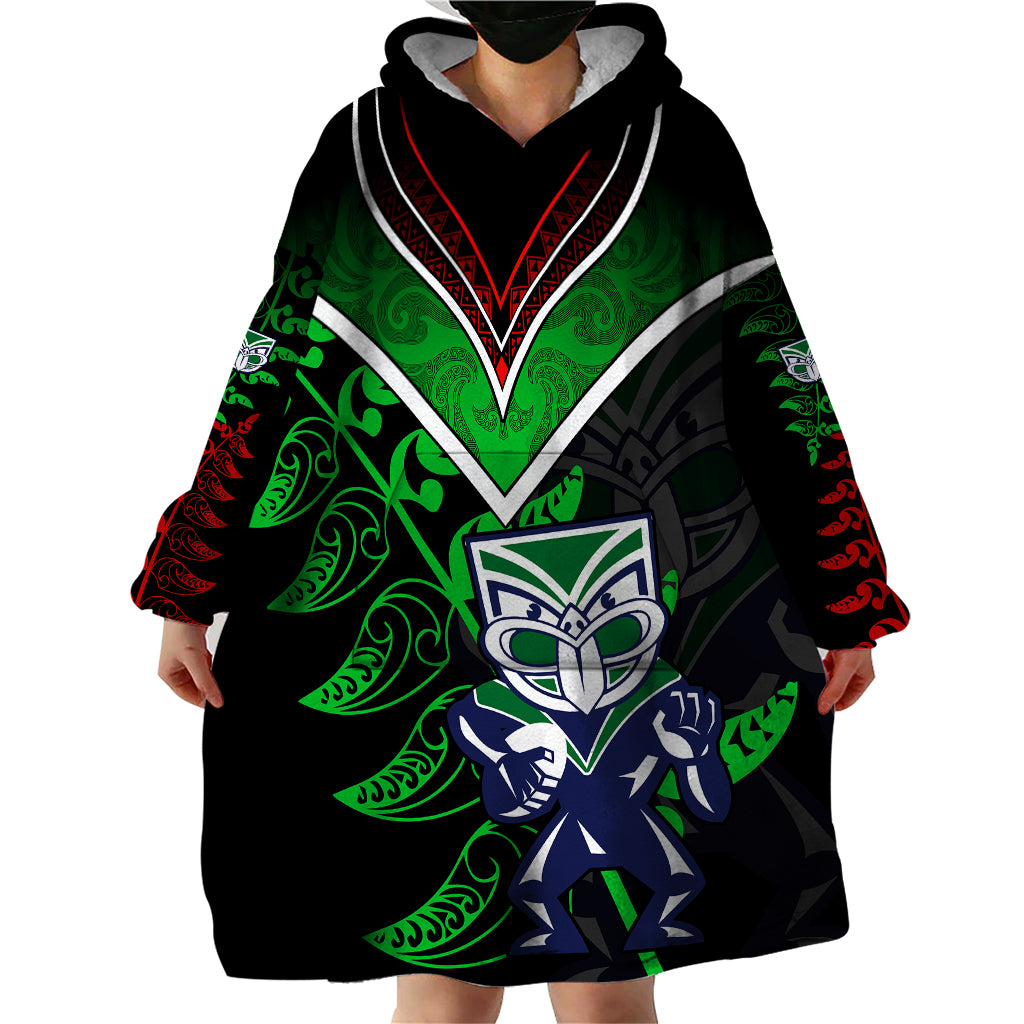 new-zealand-rugby-silver-fern-wearable-blanket-hoodie-the-maori-warriors