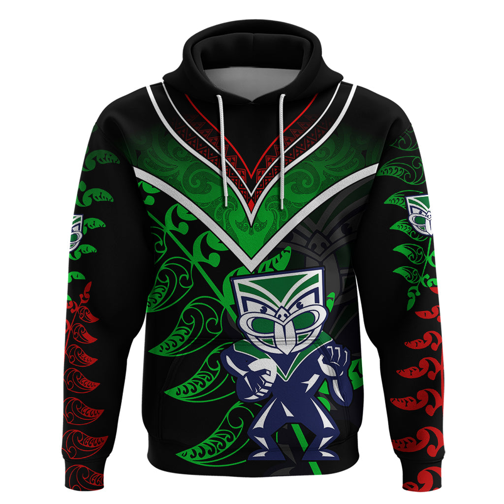 personalised-new-zealand-rugby-silver-fern-hoodie-the-maori-warriors