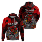 anzac-dolphins-rugby-hoodie-indigenous-circles-and-waves