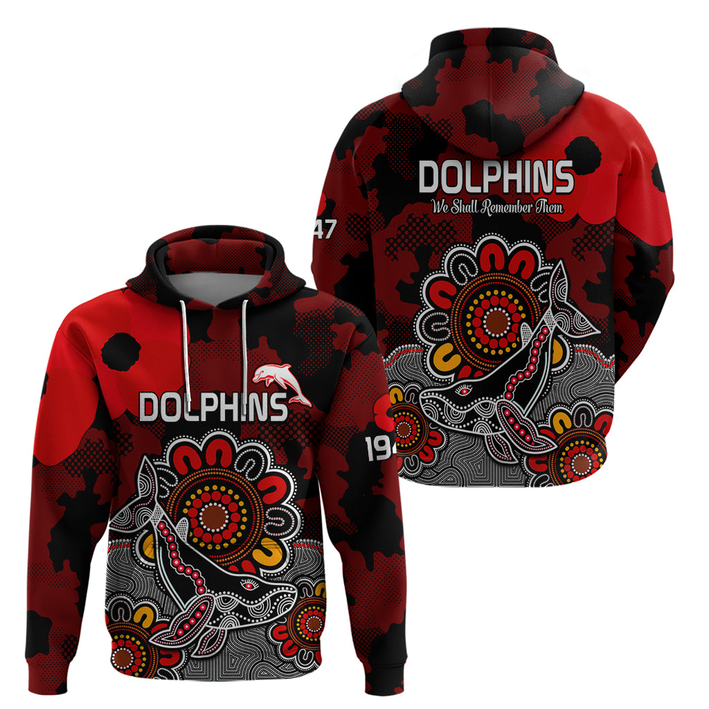 anzac-dolphins-rugby-hoodie-indigenous-circles-and-waves