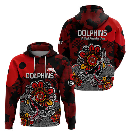 anzac-dolphins-rugby-hoodie-indigenous-circles-and-waves