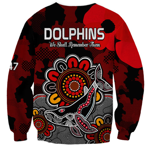 anzac-dolphins-rugby-sweatshirt-indigenous-circles-and-waves