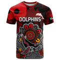 anzac-dolphins-rugby-t-shirt-indigenous-circles-and-waves
