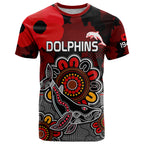 anzac-dolphins-rugby-t-shirt-indigenous-circles-and-waves