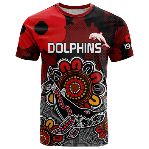 anzac-dolphins-rugby-t-shirt-indigenous-circles-and-waves