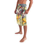 Have A Koala-ty Christmas in July Lavalava