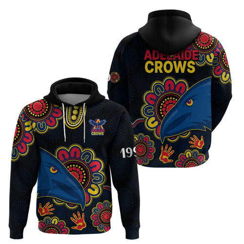 afl-adelaide-football-the-crows-1990-aboriginal-hoodie