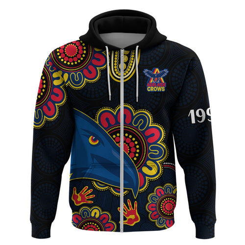 afl-adelaide-football-the-crows-1990-aboriginal-hoodie