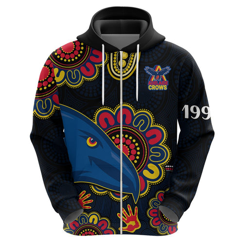 afl-adelaide-football-the-crows-1990-aboriginal-hoodie