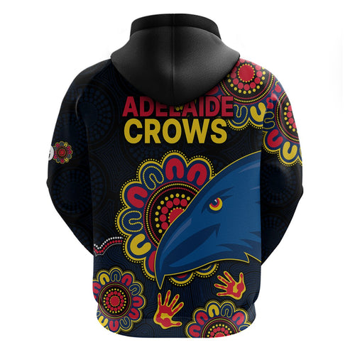 afl-adelaide-football-the-crows-1990-aboriginal-hoodie