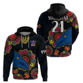 custom-personalised-afl-adelaide-football-the-crows-1990-aboriginal-hoodie