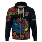 custom-personalised-afl-adelaide-football-the-crows-1990-aboriginal-hoodie