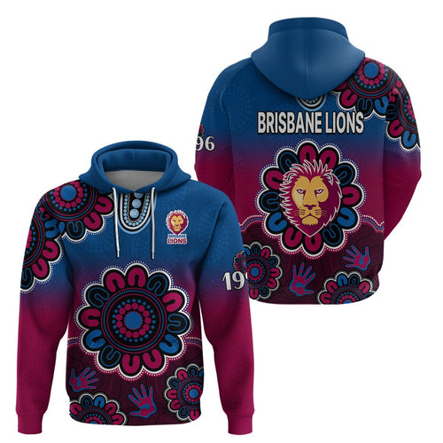 afl-brisbane-lions-1996-aboriginal-hoodie