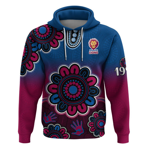 afl-brisbane-lions-1996-aboriginal-hoodie