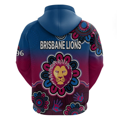 afl-brisbane-lions-1996-aboriginal-hoodie