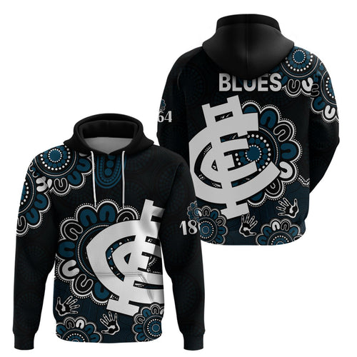afl-carlton-blues-1864-aboriginal-hoodie