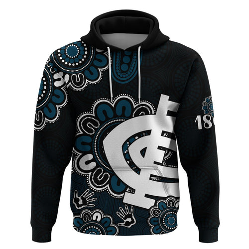afl-carlton-blues-1864-aboriginal-hoodie