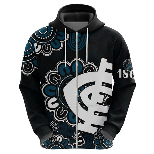 afl-carlton-blues-1864-aboriginal-hoodie