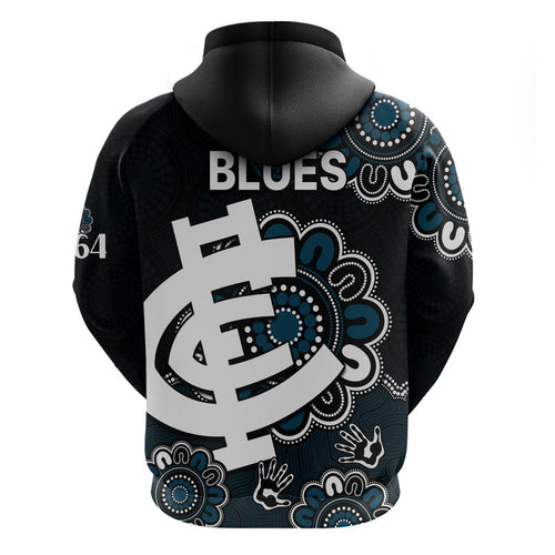 afl-carlton-blues-1864-aboriginal-hoodie