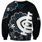 afl-carlton-blues-1864-aboriginal-sweatshirt