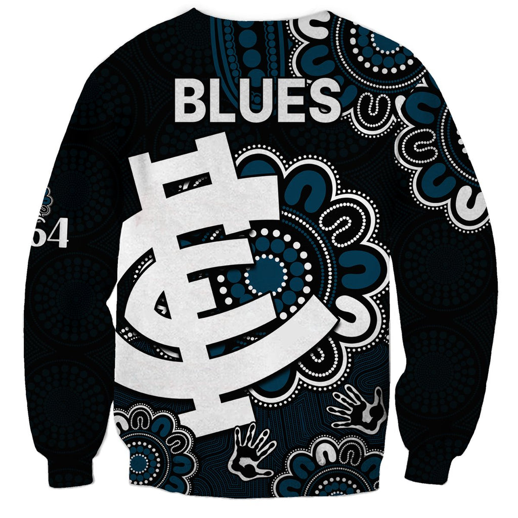afl-carlton-blues-1864-aboriginal-sweatshirt
