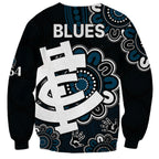 afl-carlton-blues-1864-aboriginal-sweatshirt