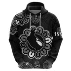 afl-collingwood-magpies-1892-aboriginal-hoodie