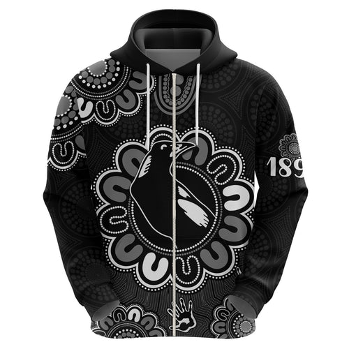 afl-collingwood-magpies-1892-aboriginal-hoodie