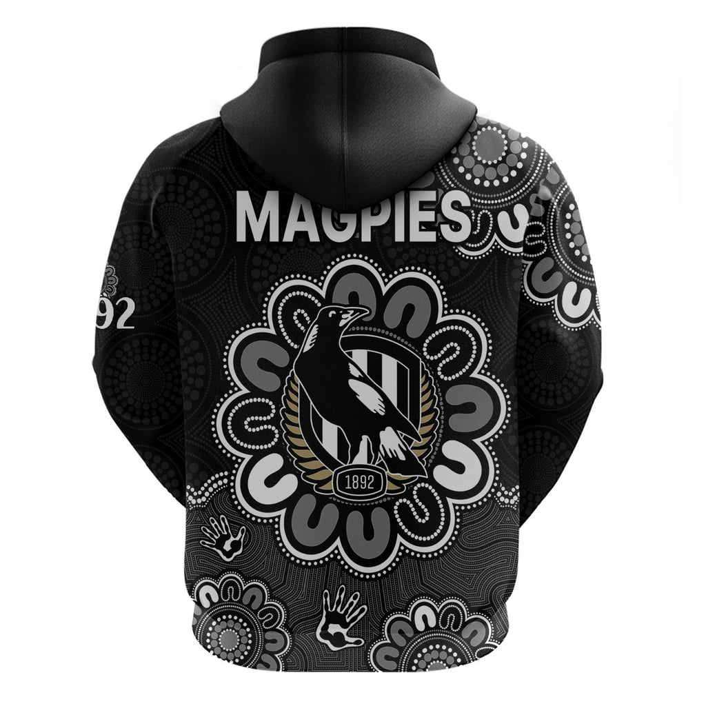afl-collingwood-magpies-1892-aboriginal-hoodie