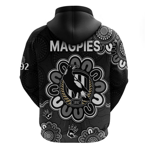 afl-collingwood-magpies-1892-aboriginal-hoodie