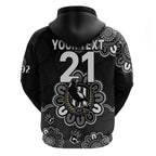 custom-personalised-afl-collingwood-magpies-1892-aboriginal-hoodie