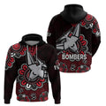 afl-essendon-bombers-1872-aboriginal-hoodie