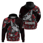 afl-essendon-bombers-1872-aboriginal-hoodie