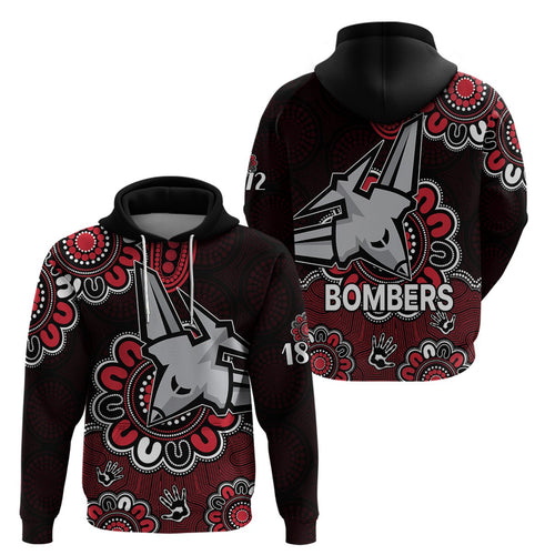 afl-essendon-bombers-1872-aboriginal-hoodie
