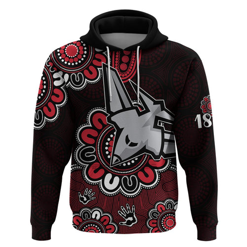 afl-essendon-bombers-1872-aboriginal-hoodie