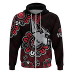afl-essendon-bombers-1872-aboriginal-hoodie