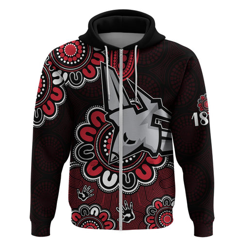 afl-essendon-bombers-1872-aboriginal-hoodie
