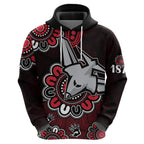 afl-essendon-bombers-1872-aboriginal-hoodie