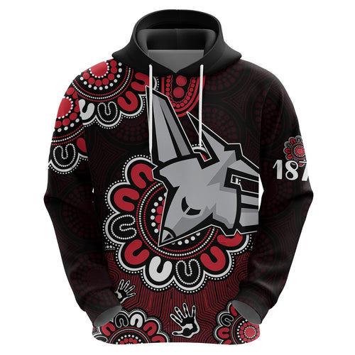 afl-essendon-bombers-1872-aboriginal-hoodie