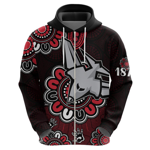 afl-essendon-bombers-1872-aboriginal-hoodie