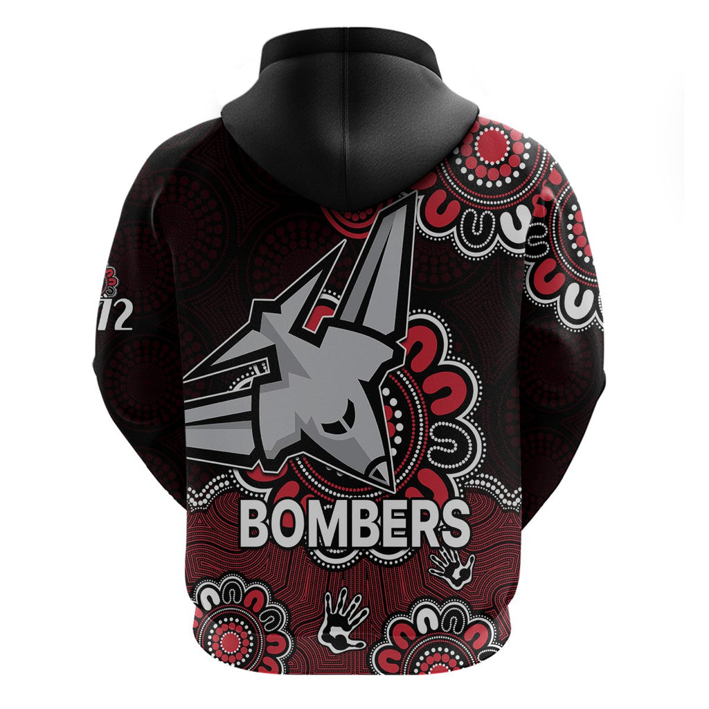 afl-essendon-bombers-1872-aboriginal-hoodie